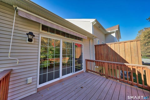 Tiny photo for 146 Sycamore Drive, Prospect, CT 06712 (MLS # 24217949)