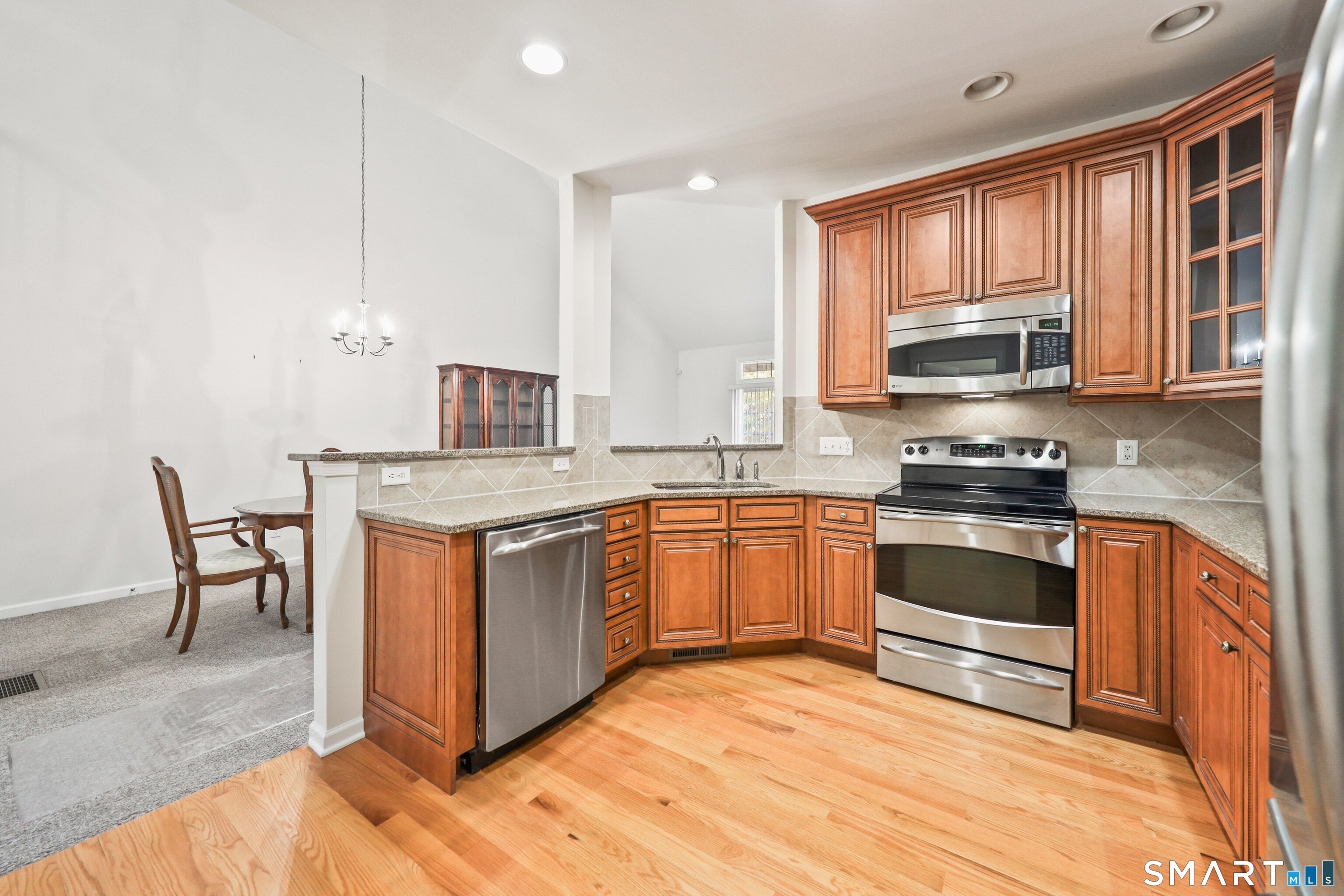 146 Sycamore Drive