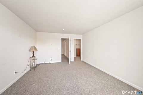 Tiny photo for 146 Sycamore Drive, Prospect, CT 06712 (MLS # 24217949)