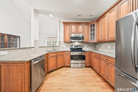 Tiny photo for 146 Sycamore Drive, Prospect, CT 06712 (MLS # 24217949)