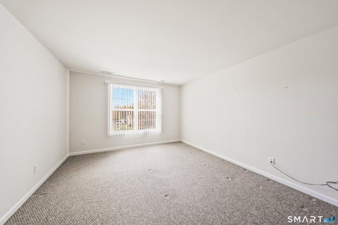 Tiny photo for 146 Sycamore Drive, Prospect, CT 06712 (MLS # 24217949)