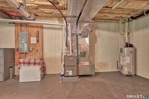 Tiny photo for 146 Sycamore Drive, Prospect, CT 06712 (MLS # 24217949)