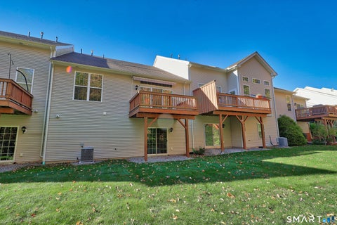 Tiny photo for 146 Sycamore Drive, Prospect, CT 06712 (MLS # 24217949)