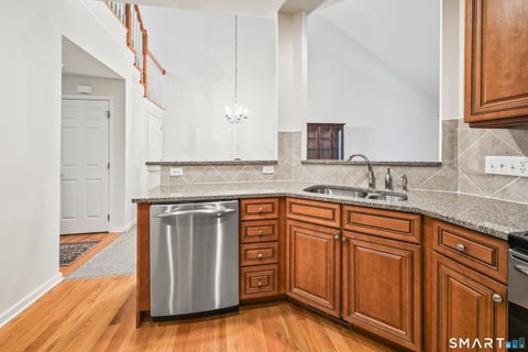 Tiny photo for 146 Sycamore Drive, Prospect, CT 06712 (MLS # 24217949)