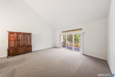 Tiny photo for 146 Sycamore Drive, Prospect, CT 06712 (MLS # 24217949)