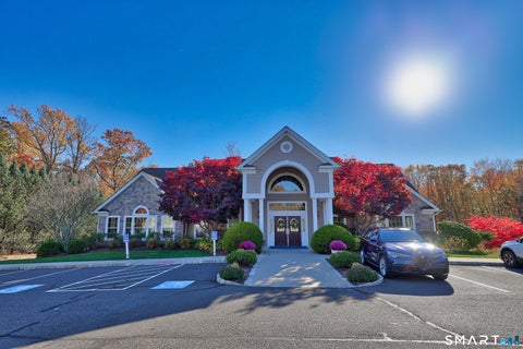 Tiny photo for 146 Sycamore Drive, Prospect, CT 06712 (MLS # 24217949)