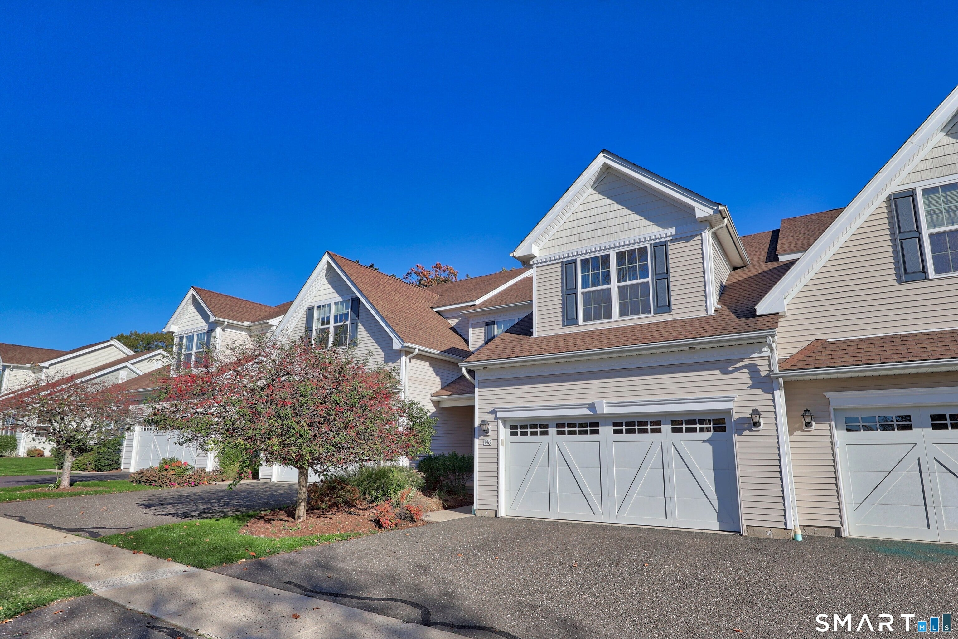 146 Sycamore Drive