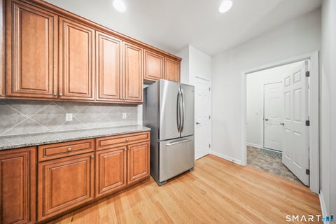 Tiny photo for 146 Sycamore Drive, Prospect, CT 06712 (MLS # 24217949)