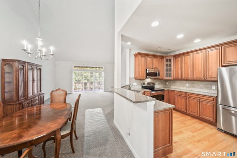Tiny photo for 146 Sycamore Drive, Prospect, CT 06712 (MLS # 24217949)