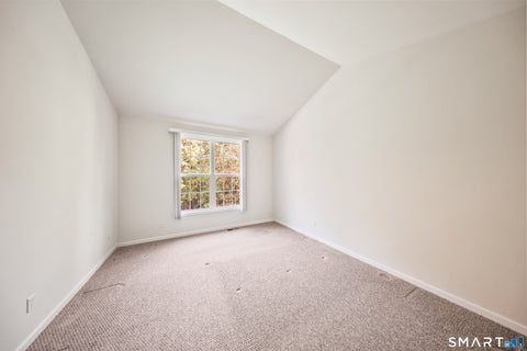 Tiny photo for 146 Sycamore Drive, Prospect, CT 06712 (MLS # 24217949)