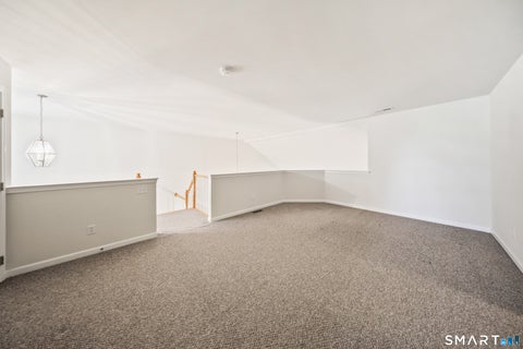 Tiny photo for 146 Sycamore Drive, Prospect, CT 06712 (MLS # 24217949)