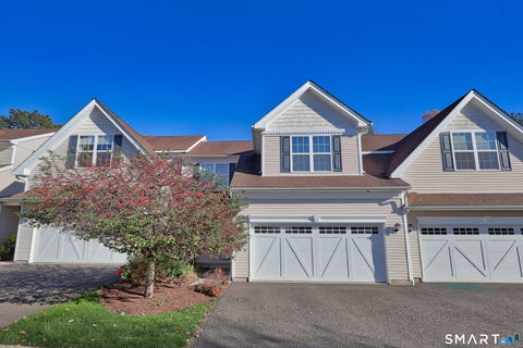 Tiny photo for 146 Sycamore Drive, Prospect, CT 06712 (MLS # 24217949)