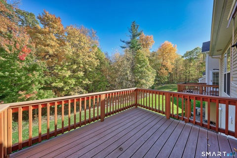 Tiny photo for 146 Sycamore Drive, Prospect, CT 06712 (MLS # 24217949)