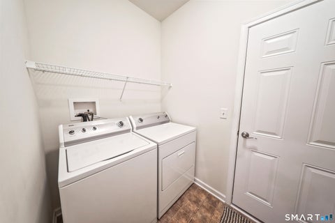 Tiny photo for 146 Sycamore Drive, Prospect, CT 06712 (MLS # 24217949)