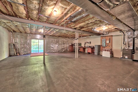 Tiny photo for 146 Sycamore Drive, Prospect, CT 06712 (MLS # 24217949)