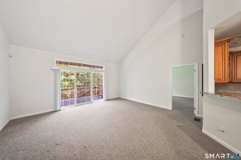 Tiny photo for 146 Sycamore Drive, Prospect, CT 06712 (MLS # 24217949)