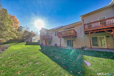 Tiny photo for 146 Sycamore Drive, Prospect, CT 06712 (MLS # 24217949)