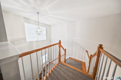 Tiny photo for 146 Sycamore Drive, Prospect, CT 06712 (MLS # 24217949)