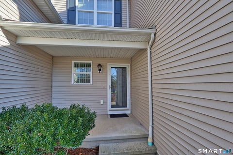 Tiny photo for 146 Sycamore Drive, Prospect, CT 06712 (MLS # 24217949)