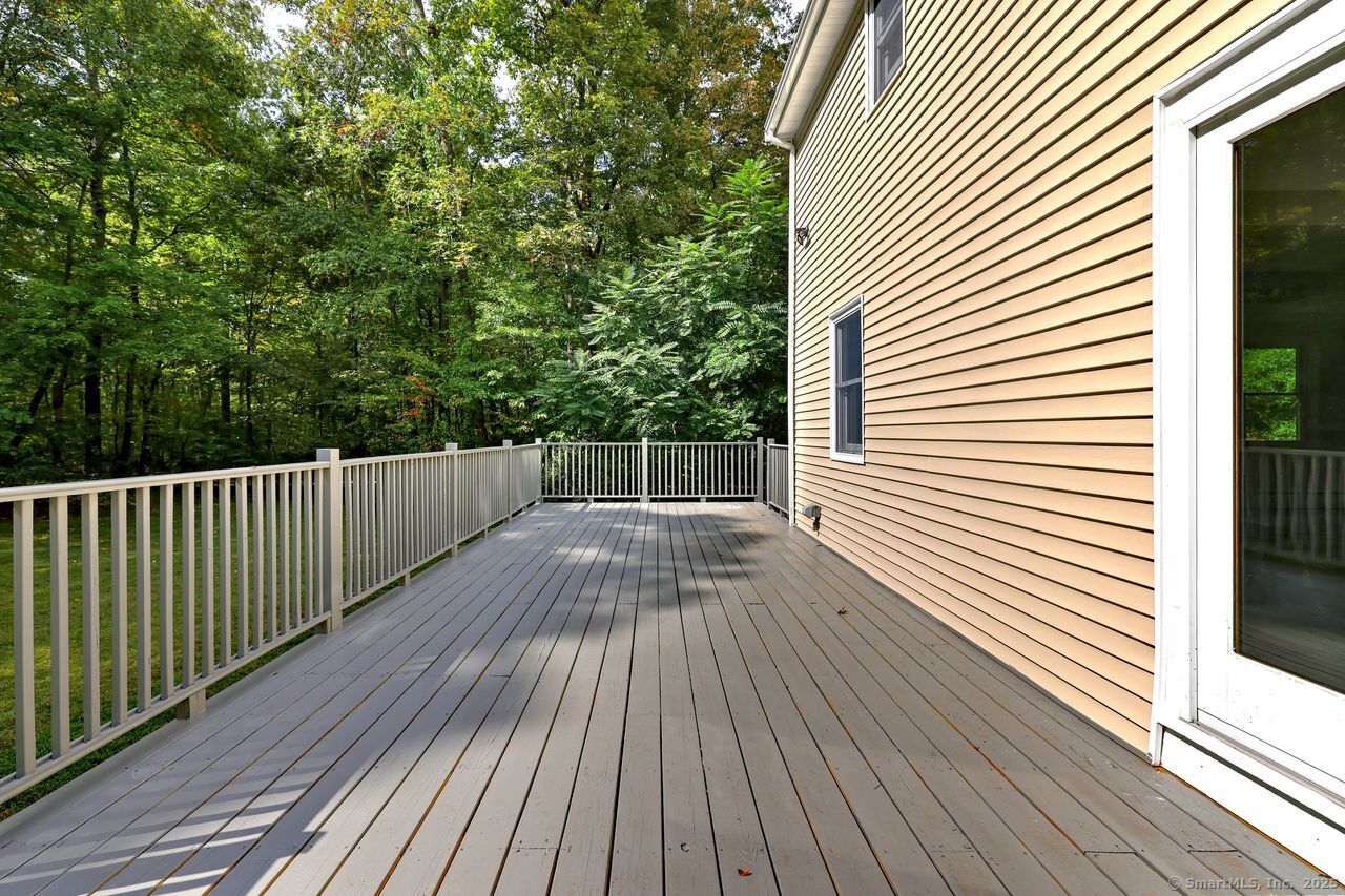 28 Seymour Road