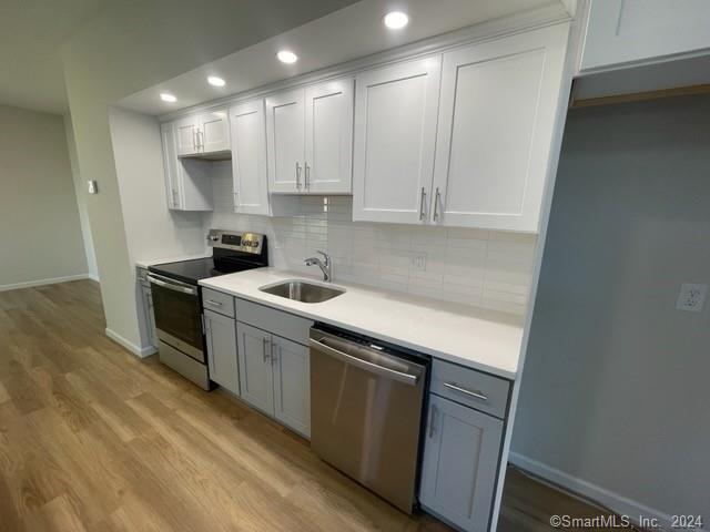 61 Belvedere (lofton Ii) Drive, Tolland, Connecticut image 5