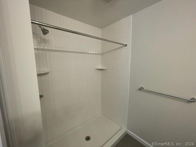 61 Belvedere (lofton Ii) Drive, Tolland, Connecticut image 19