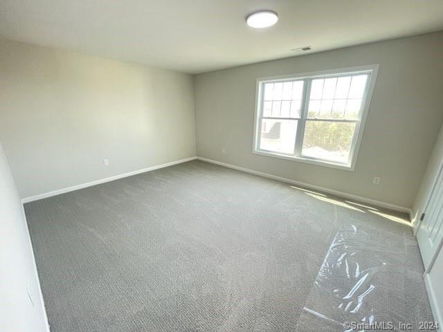 61 Belvedere (lofton Ii) Drive, Tolland, Connecticut image 18