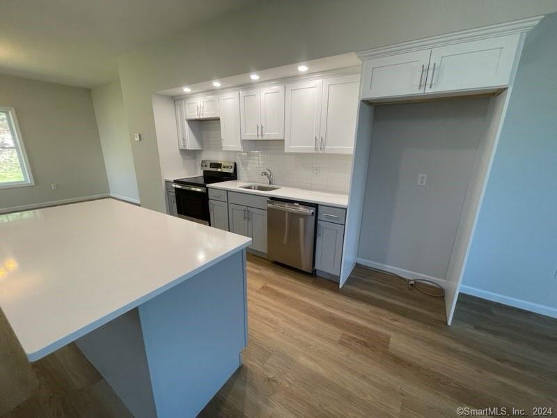 61 Belvedere (lofton Ii) Drive, Tolland, Connecticut image 7