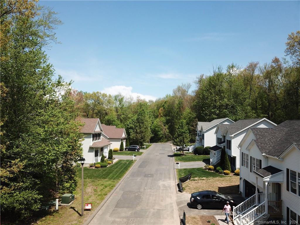 61 Belvedere (lofton Ii) Drive, Tolland, Connecticut image 23