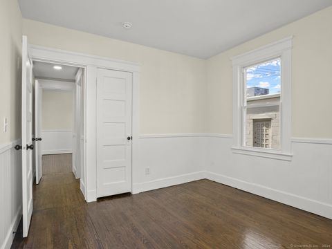 Tiny photo for 99 Noble Avenue, Milford, CT 06460 (MLS # 24154833)