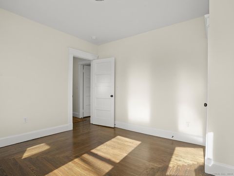 Tiny photo for 99 Noble Avenue, Milford, CT 06460 (MLS # 24154833)