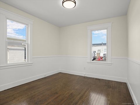 Tiny photo for 99 Noble Avenue, Milford, CT 06460 (MLS # 24154833)