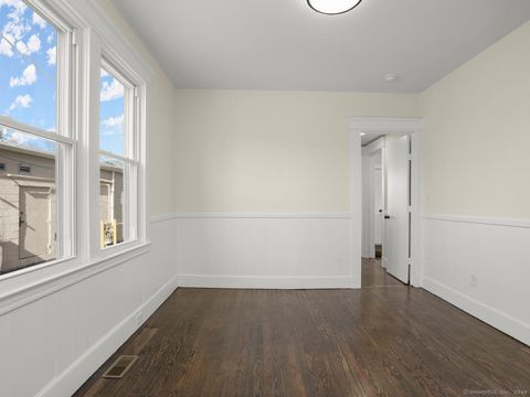 Tiny photo for 99 Noble Avenue, Milford, CT 06460 (MLS # 24154833)