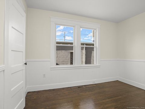 Tiny photo for 99 Noble Avenue, Milford, CT 06460 (MLS # 24154833)