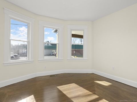 Tiny photo for 99 Noble Avenue, Milford, CT 06460 (MLS # 24154833)