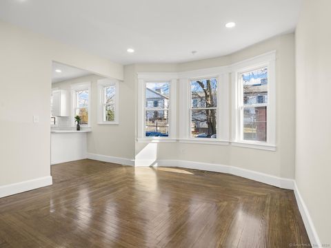 Tiny photo for 99 Noble Avenue, Milford, CT 06460 (MLS # 24154833)