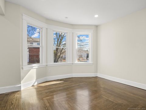 Tiny photo for 99 Noble Avenue, Milford, CT 06460 (MLS # 24154833)