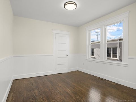 Tiny photo for 99 Noble Avenue, Milford, CT 06460 (MLS # 24154833)