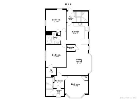 Tiny photo for 99 Noble Avenue, Milford, CT 06460 (MLS # 24154833)