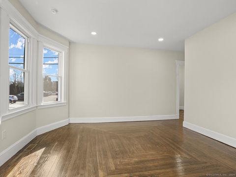 Tiny photo for 99 Noble Avenue, Milford, CT 06460 (MLS # 24154833)