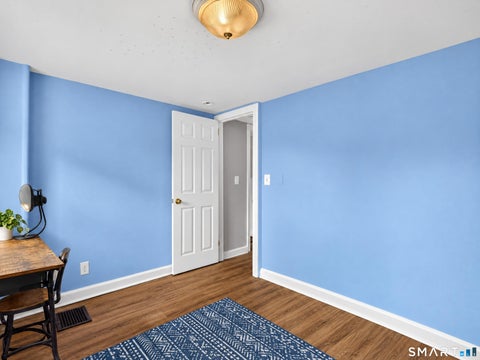 Tiny photo for 13 Woodlawn Avenue, Waterford, CT 06385 (MLS # 24213384)