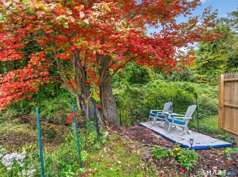 Tiny photo for 13 Woodlawn Avenue, Waterford, CT 06385 (MLS # 24213384)