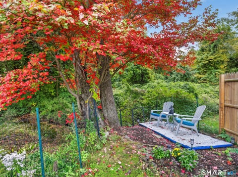 Tiny photo for 13 Woodlawn Avenue, Waterford, CT 06385 (MLS # 24213384)