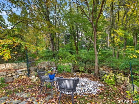 Tiny photo for 13 Woodlawn Avenue, Waterford, CT 06385 (MLS # 24213384)