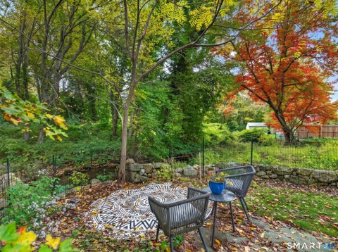Tiny photo for 13 Woodlawn Avenue, Waterford, CT 06385 (MLS # 24213384)