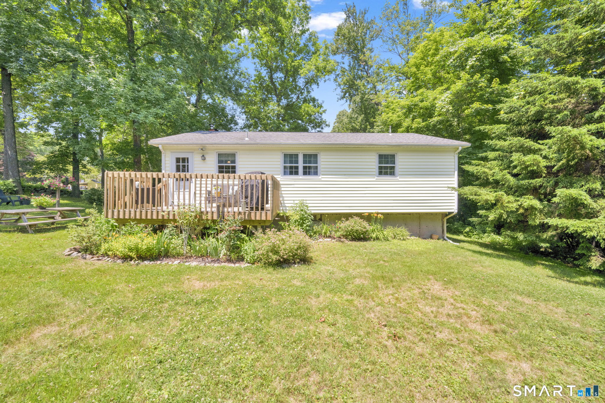 27 Clearview Drive