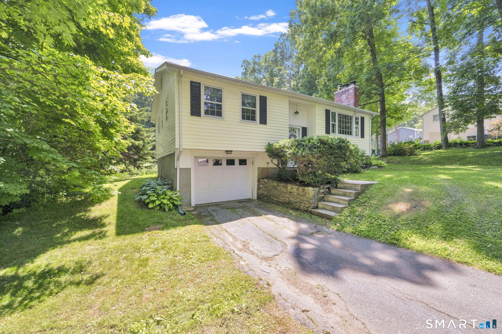 27 Clearview Drive