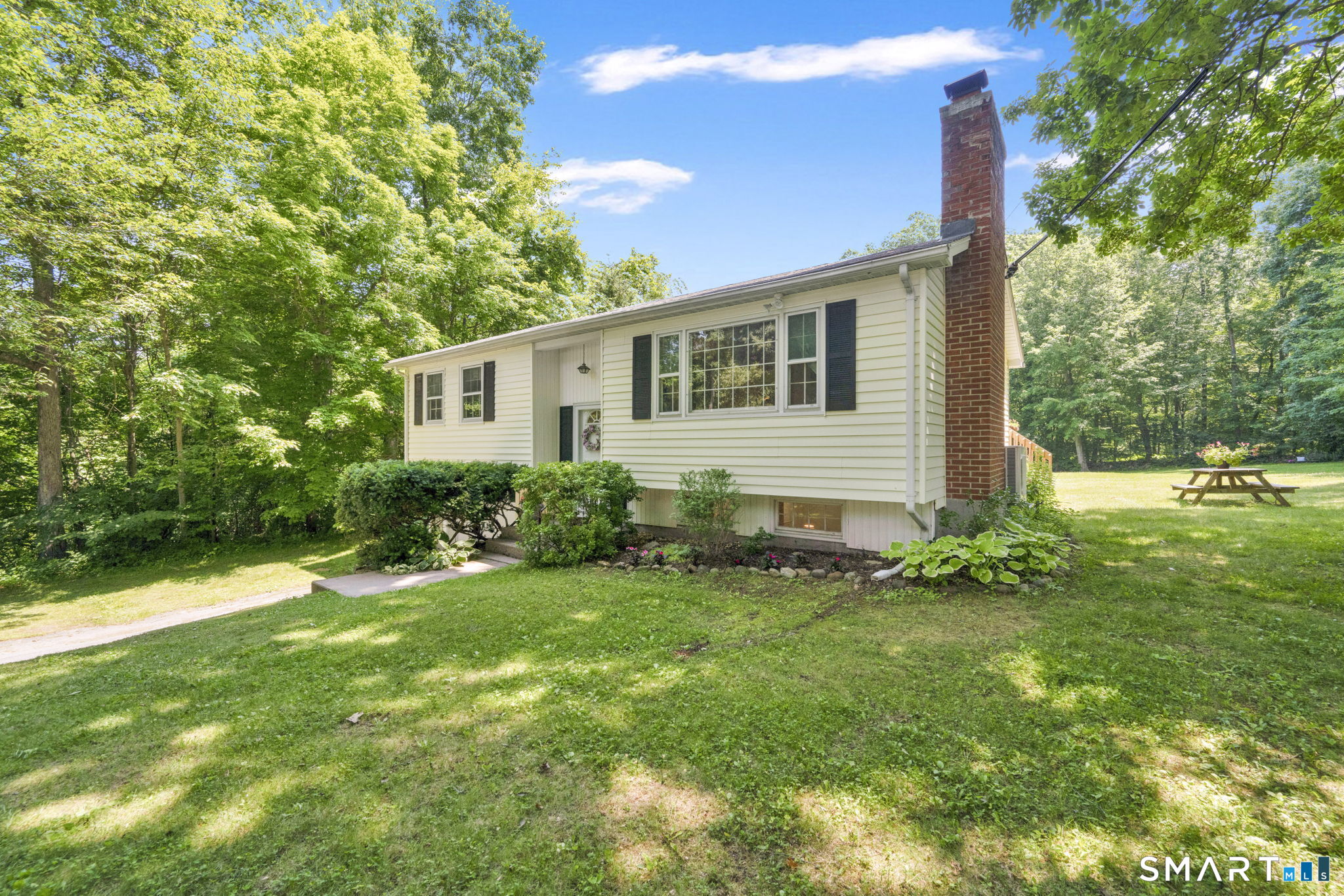 27 Clearview Drive