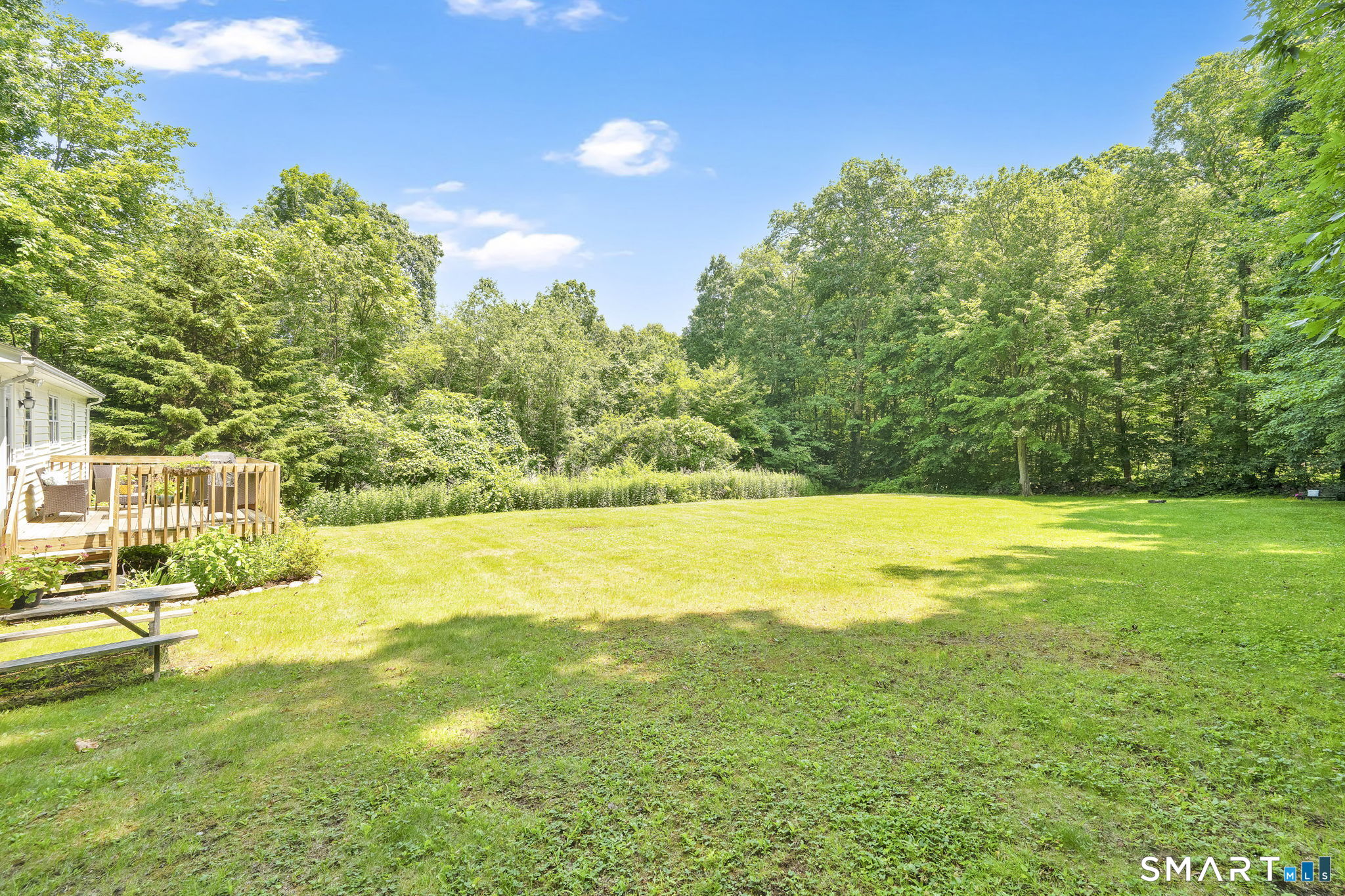 27 Clearview Drive