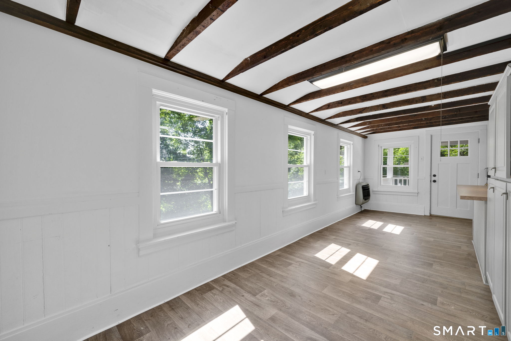11 Maple Corners Road